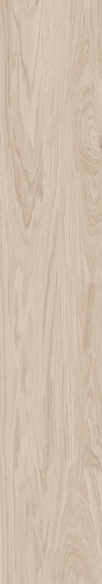 CW-RT07-B Crissel Wood Pine Rustic 20x120 Creanza