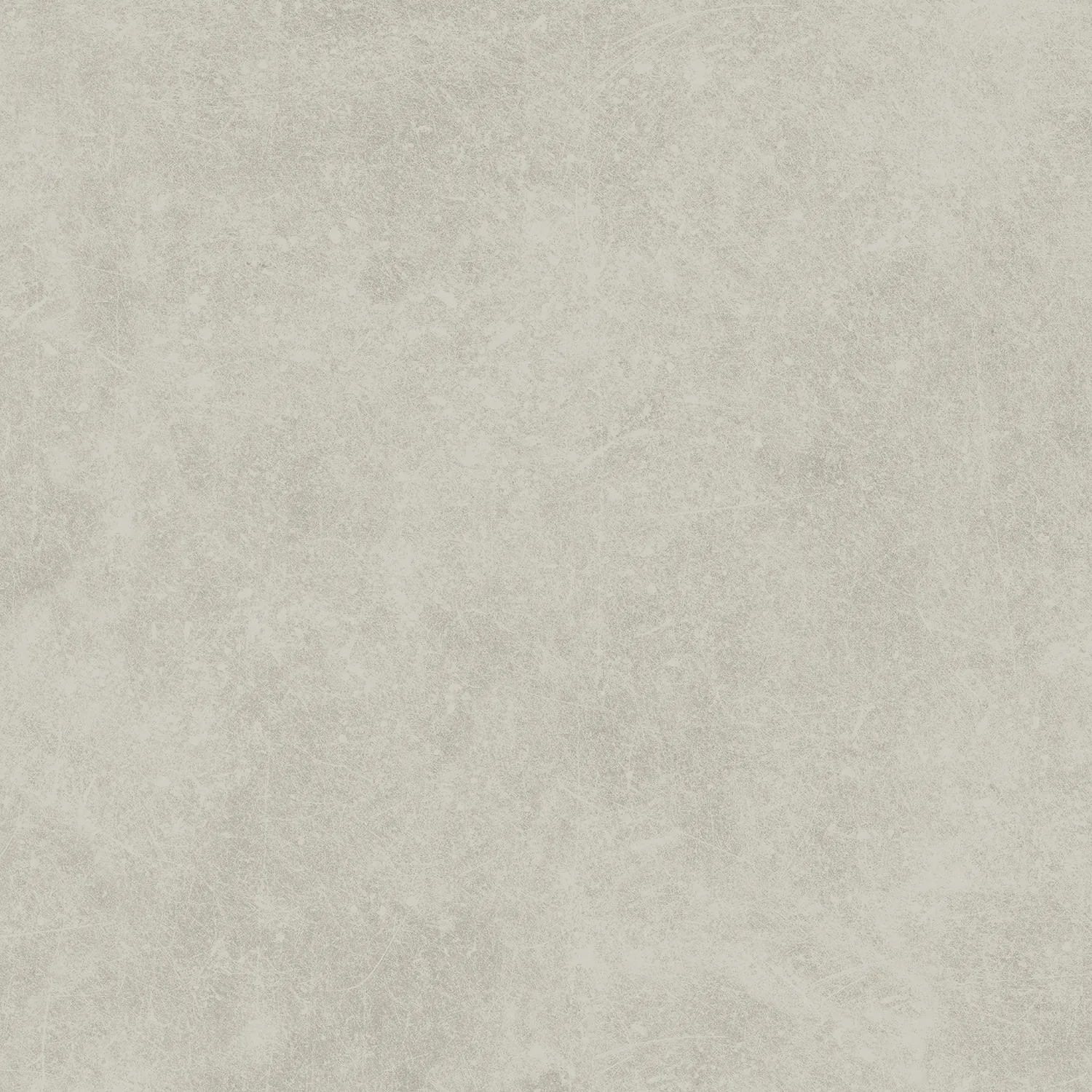 SG1597N Фреджио серый светлый матовый 20x20x8 Kerama Marazzi