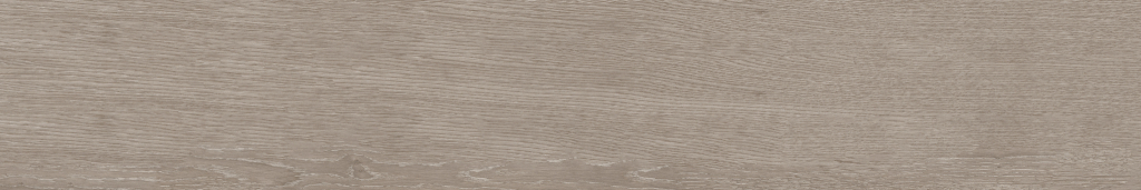 CW02 Classic Wood Dark Grey Неполированный Рект. 19,4х120х9 Estima фото 24