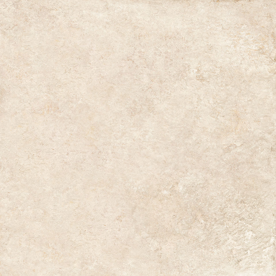 108680 Trani Avorio 40x40 Cerdomus фото 8