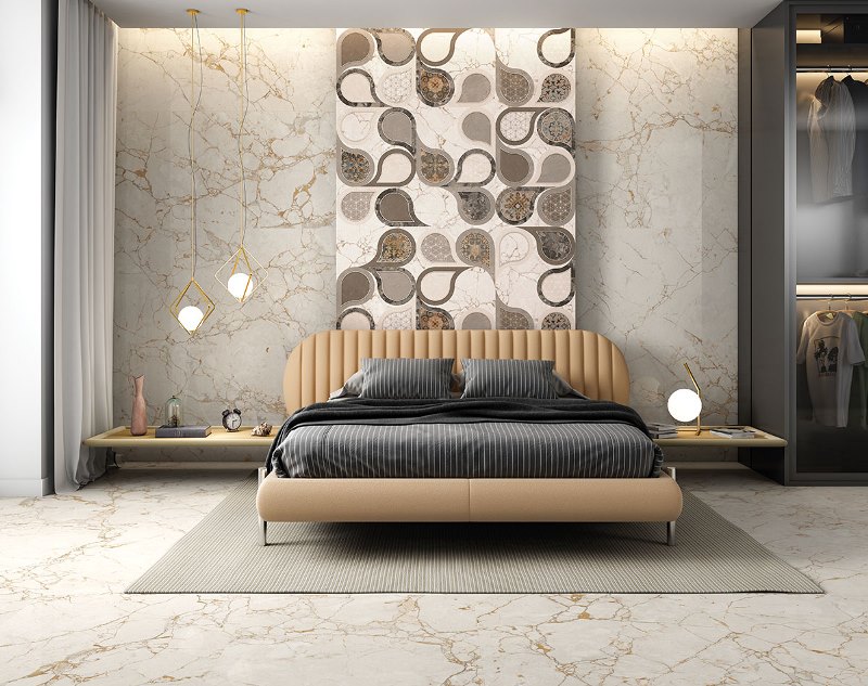1086 Simpolo Ceramics