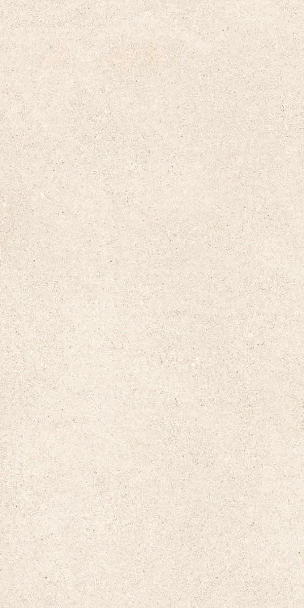 J33I Grace White RT R10 30x60 Keope фото 15