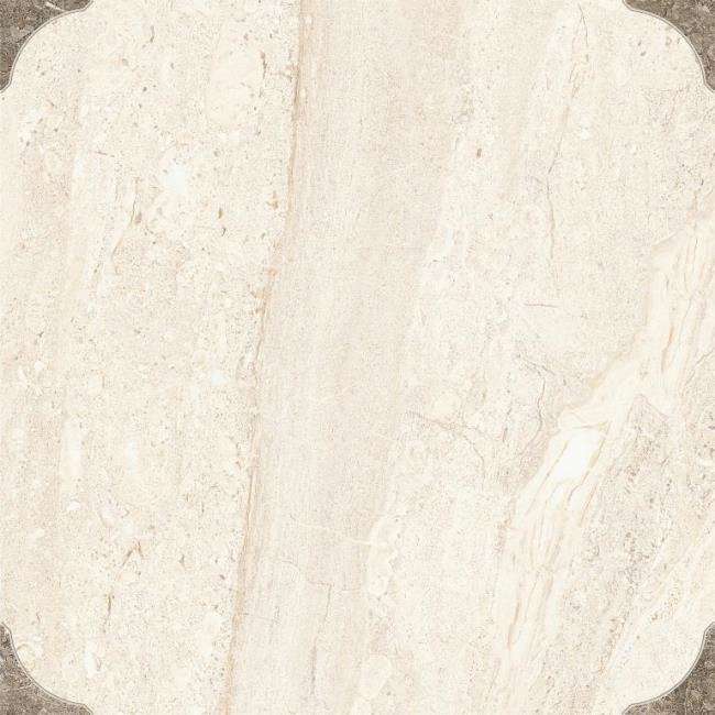 Artemis G Star 41.8x41.8 Eurotile Ceramica