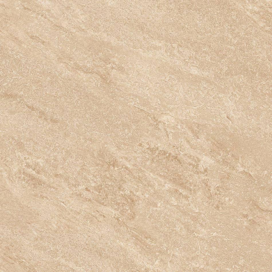N60015 Arizona Beige 2 cm 60x60 Neodom фото 3