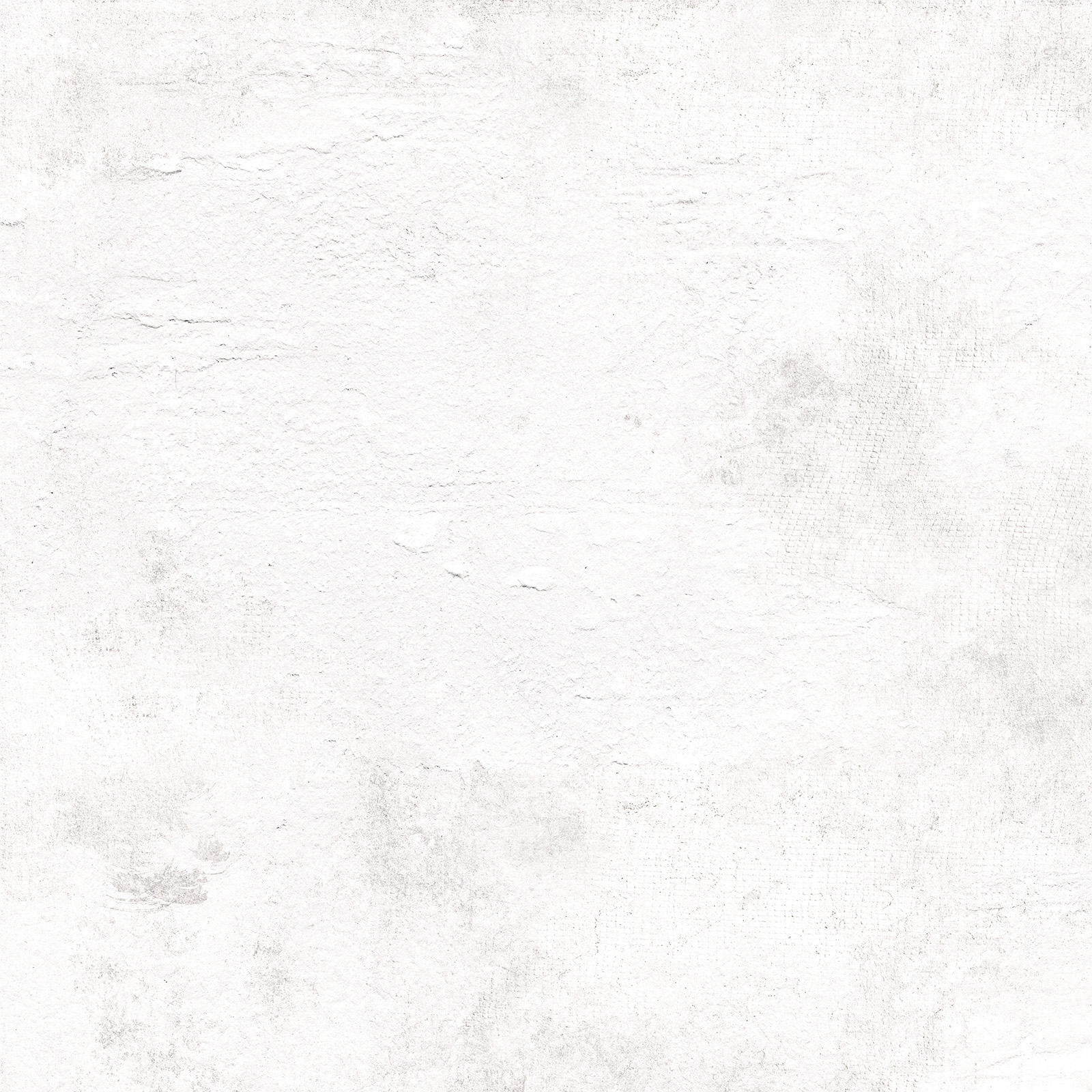 GP6TEN00 Teona Blanco 41*41 New Trend