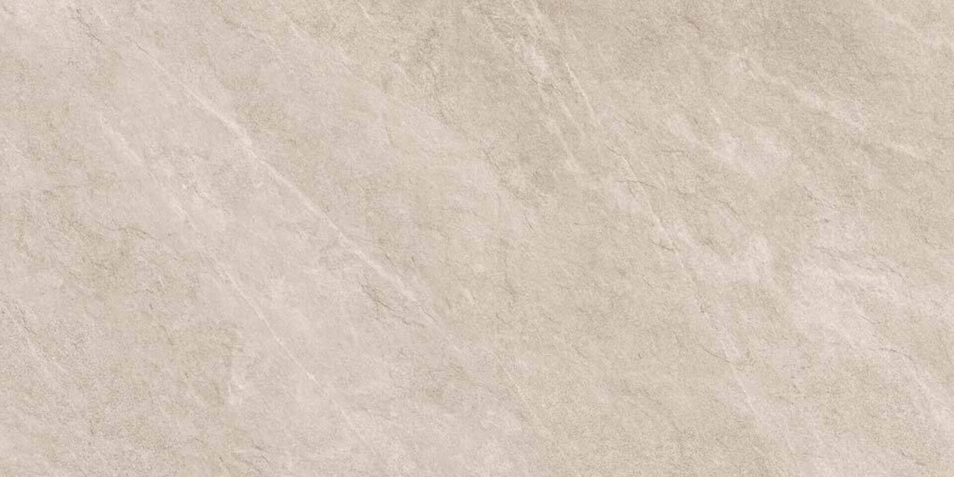 Kalahari Beige Colorbody Relief Matt 60x120x0.9 Gravita фото 4