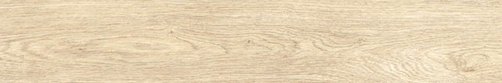 RADT Inedito Avorio Rt 20x120 Ragno Marazzi