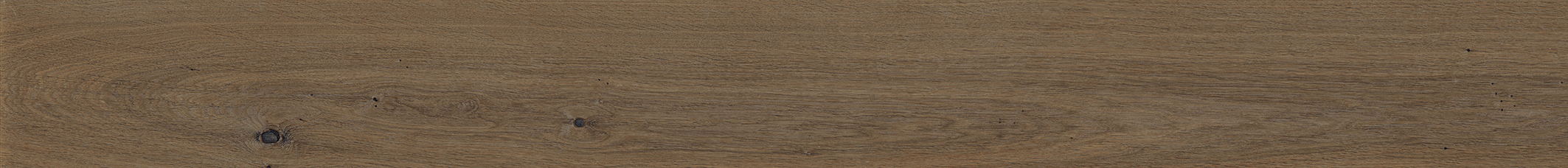 100337230 Gent Castano 19,3x180 Porcelanosa