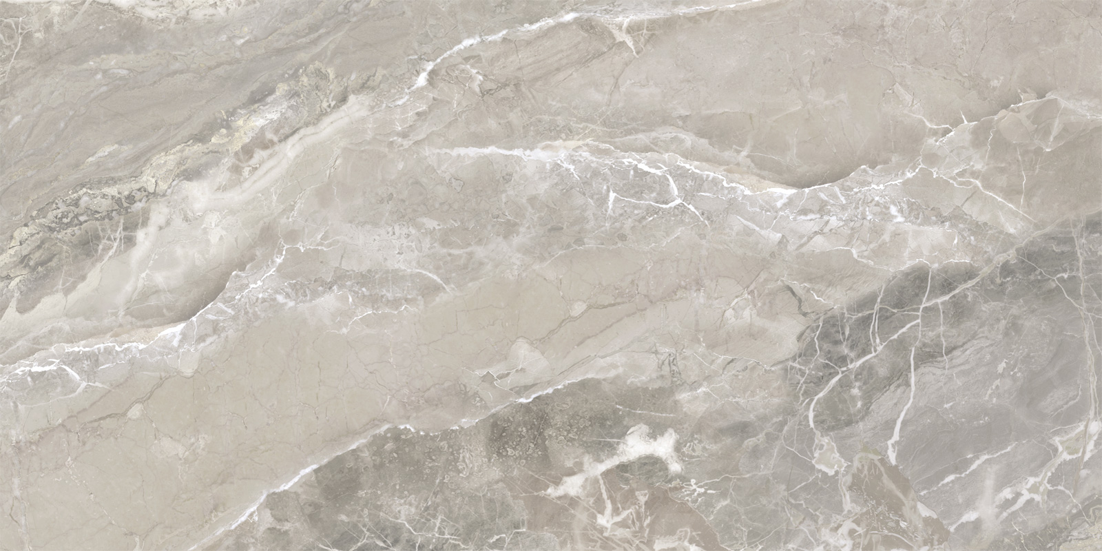 60120FRP18 Frapucino Sugar 600x1200x9.5 Delacora