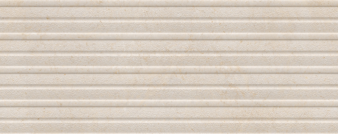 100347996 Dorcia Bone Line 59,6x150 Porcelanosa