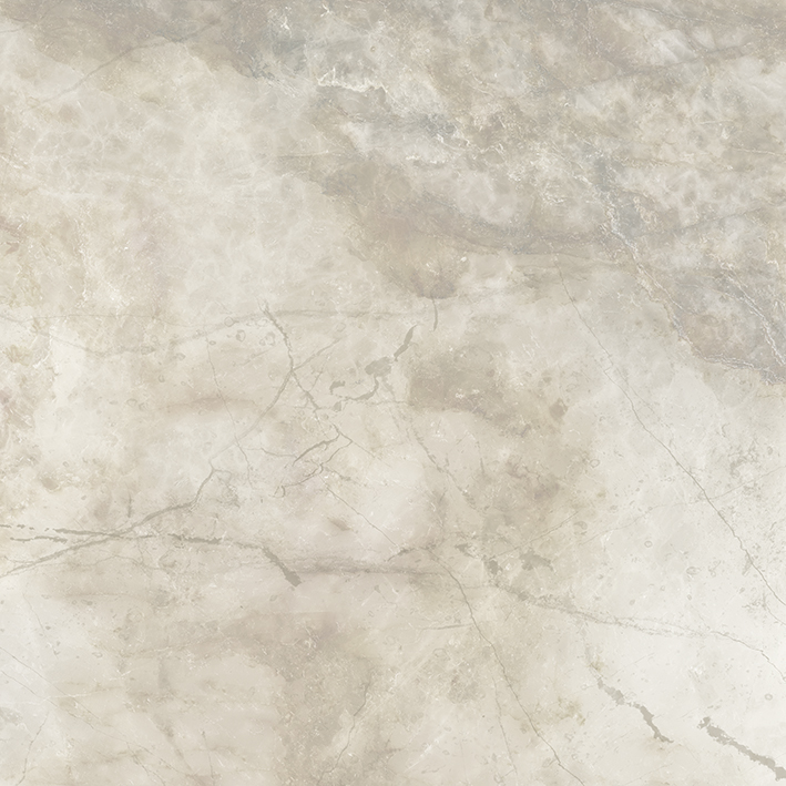 Nagoya lux marfil 60x60 Azteca