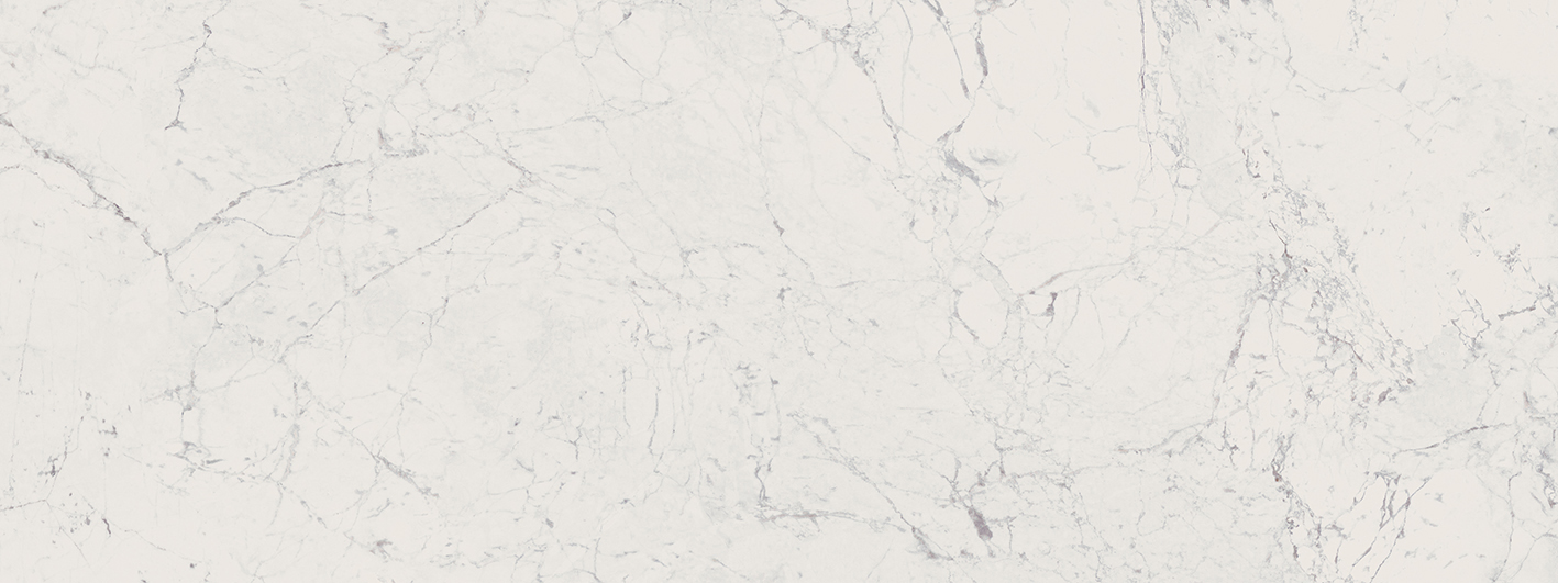 100330303 Fontana Matt 45x120 Porcelanosa