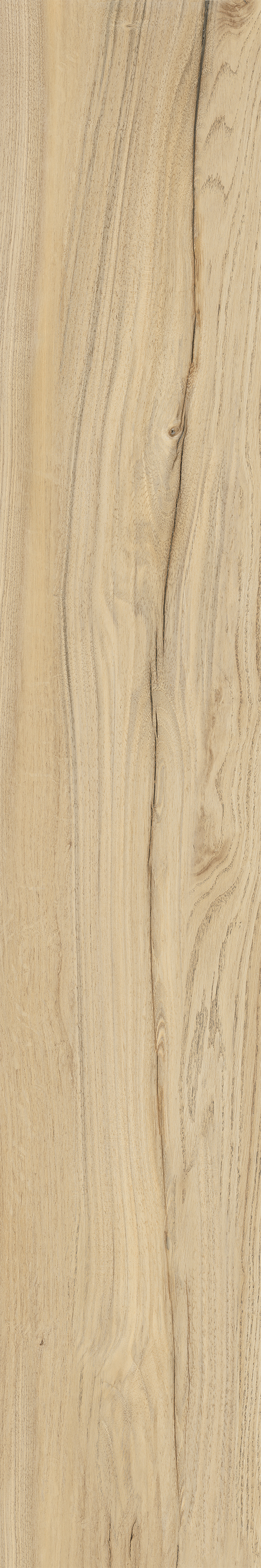 K-2101/SR Alleya 200x1200x10 Kerranova