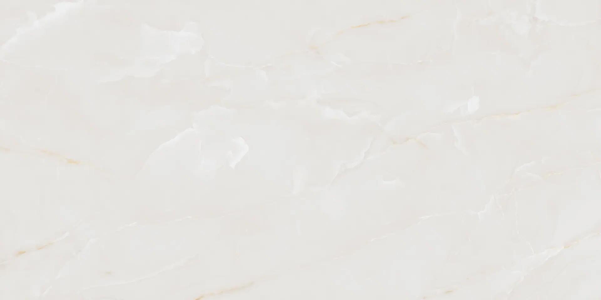 MPAF Allmarble Onice Avorio Nat 60x120 MARAZZI Italy