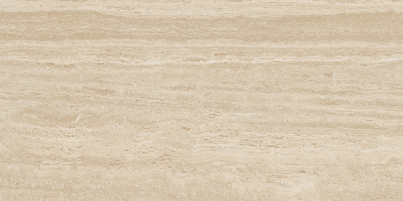 Venice Miele Natural Rect 60x120 Baldocer