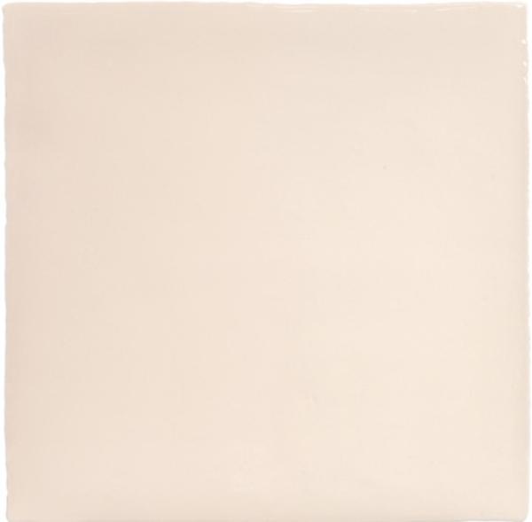 New Country Cream 15х15 Monopole Ceramica