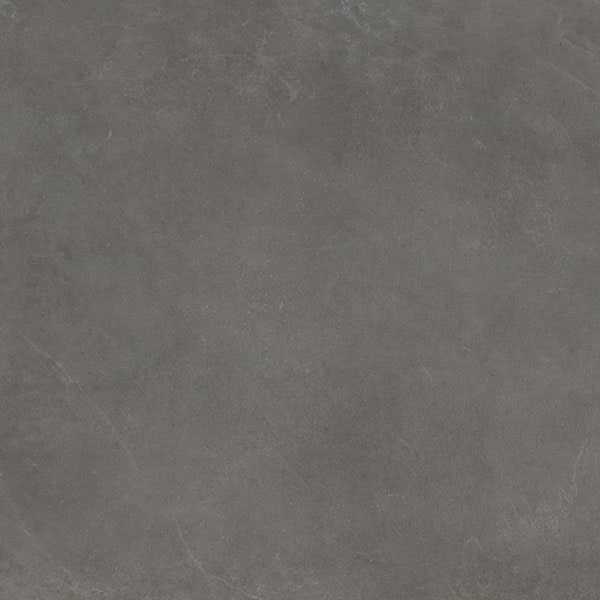 Dolomiti Lavaredo Dark / Доломити Лаваредо Тёмный MR 60x60 Idalgo (Идальго)