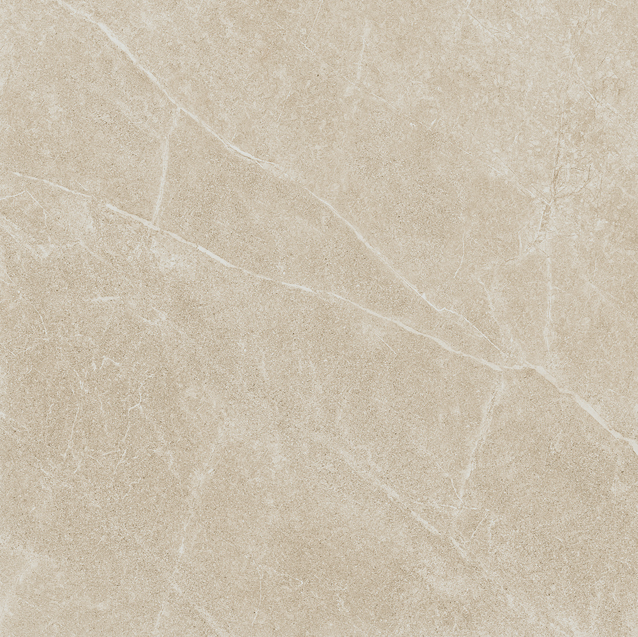 KM6060G0481R Эстерель бежевый светлый матовый обрезной 60x60x0,9 Kerama Marazzi