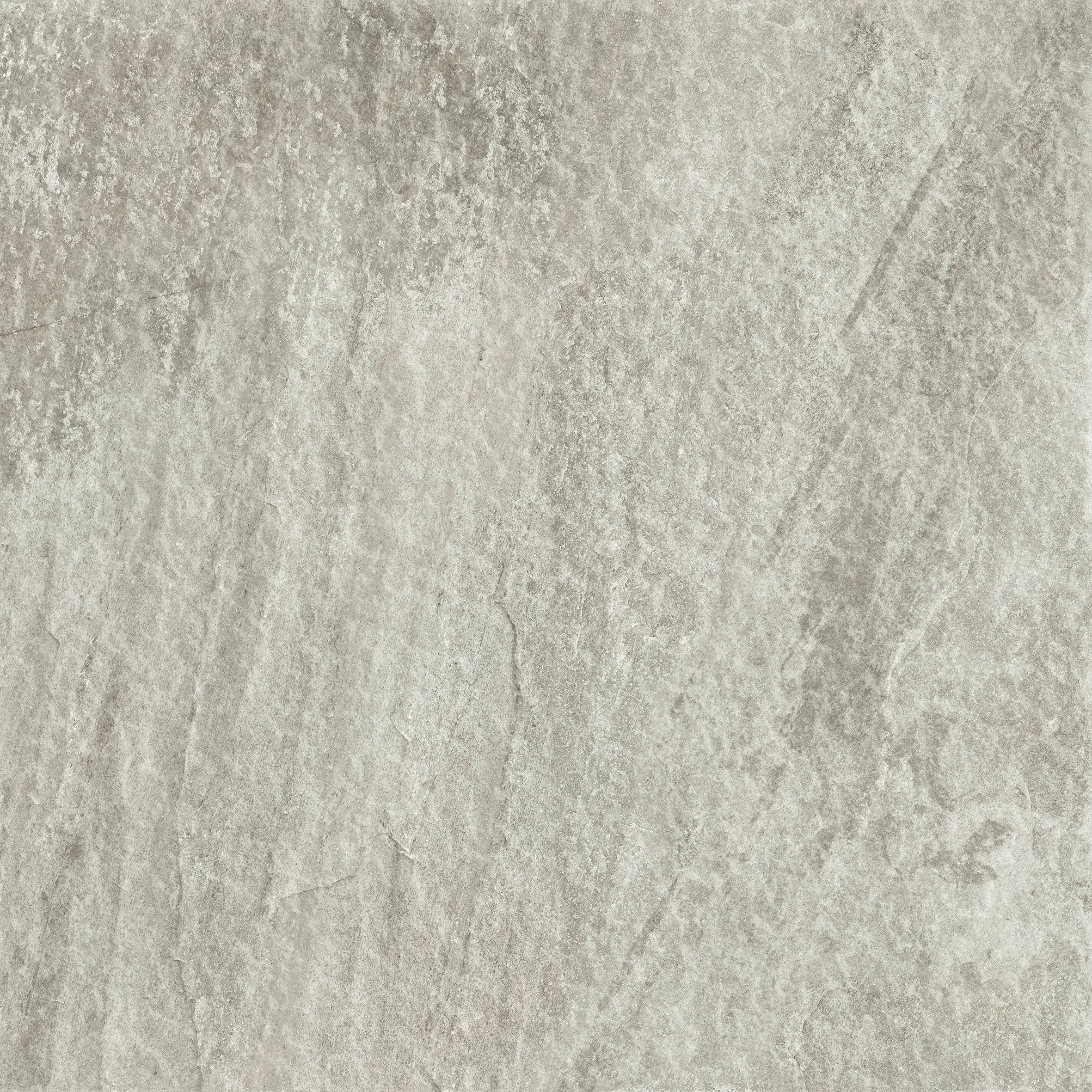 610010001094 Climb Rock X2 60x60 Italon