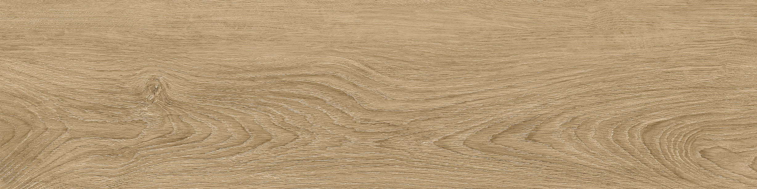 GT208021210MСR Baltic Темно-бежевый 19,8x80 Global Tile