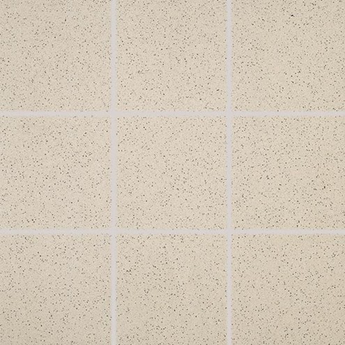 TAA12061 Taurus Granit 30x30 RAKO
