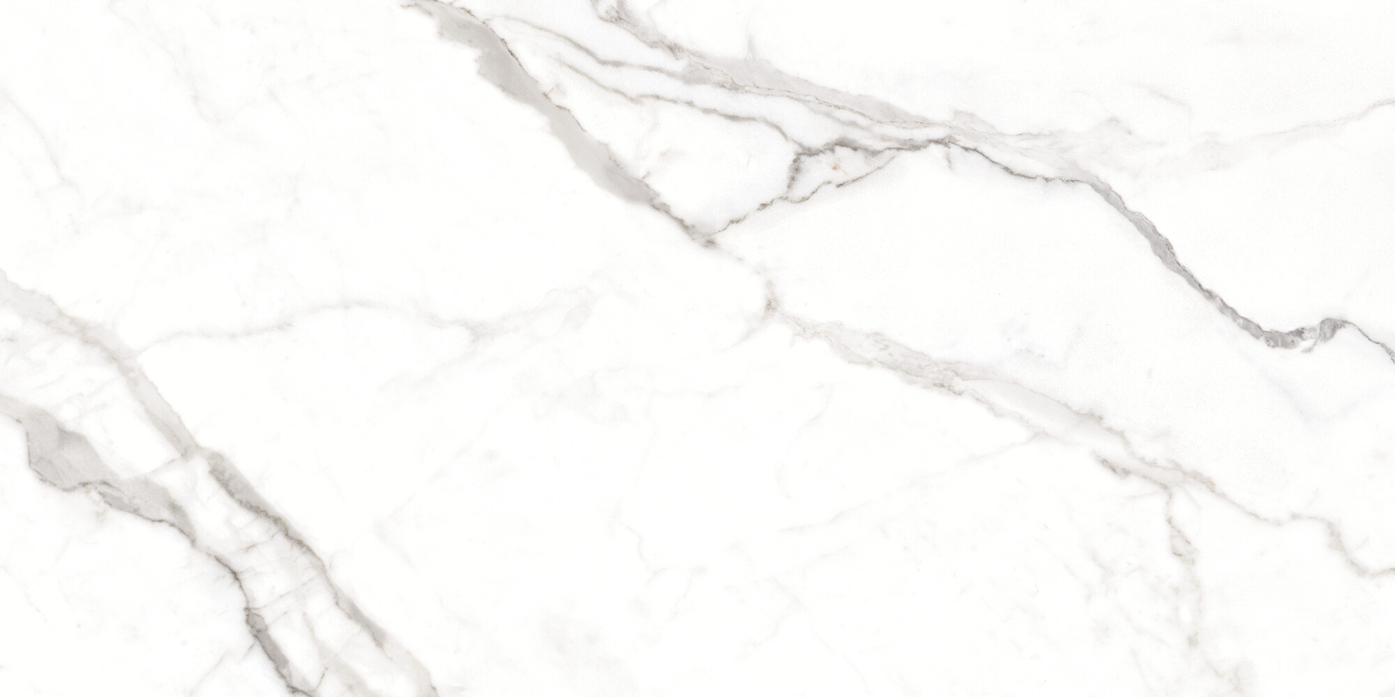 41722 Lumiere White/60X120/EP 60x120 Peronda фото 6