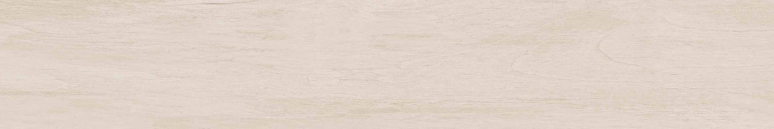 SF01 Soft Wood Nordic неполированный 19.4x120 Estima