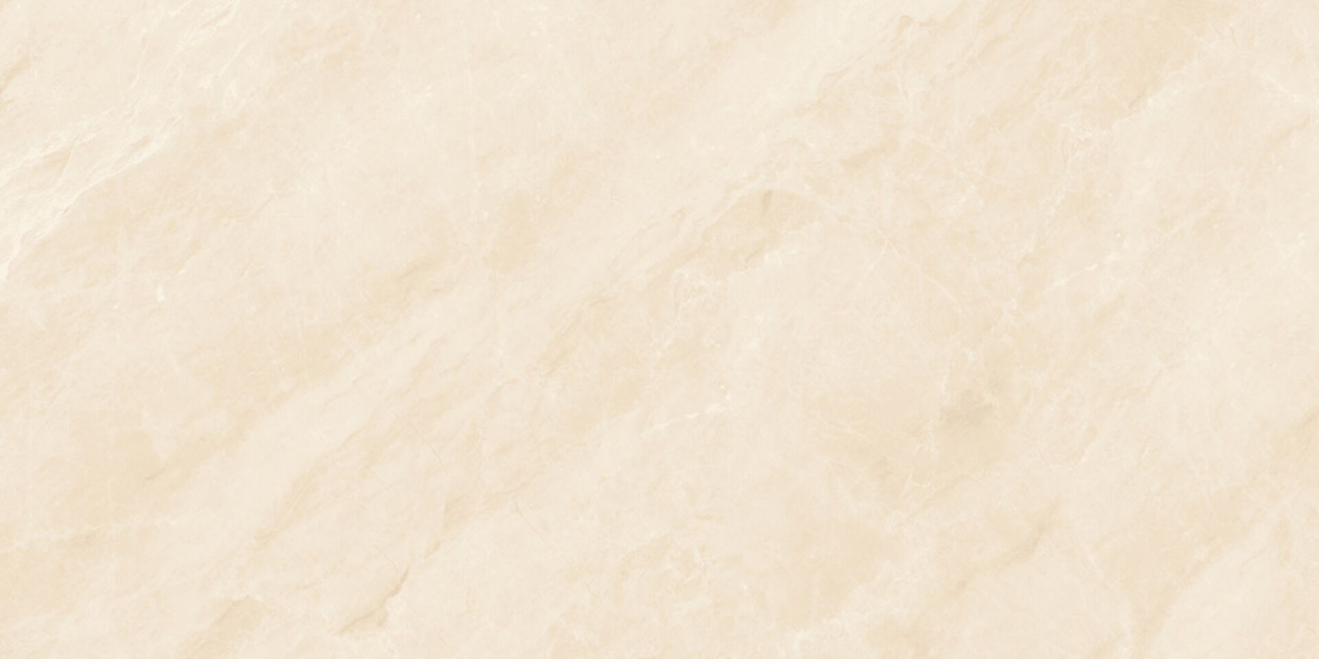 Loren Beige Baby Satin 60x120 Gravita фото 12