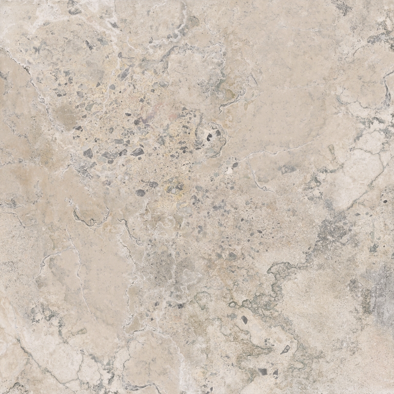 PF60012910 Pietra Viva Ivory Nat Ret 120x120 ABK
