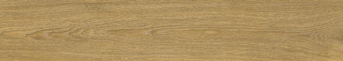 N12059 Wood collection Cerezo Matt Shape 20x120 Neodom фото 6
