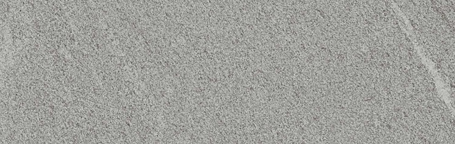 SG934900N/3 Подступенок Бореале серый 30*9.6 Kerama Marazzi