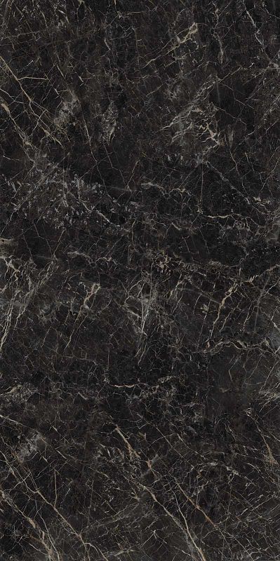 M34X Grande Marble Look Saint Laurent Satin Stuoiato 12mm 162х324 MARAZZI Italy