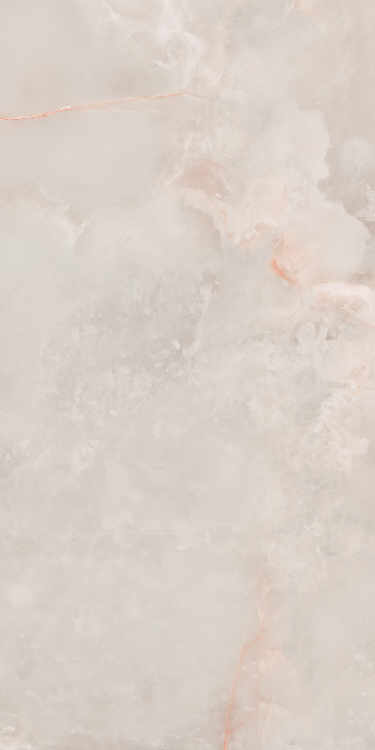 1044 Soft Pearl 9mm Poli 120x60 Artcer