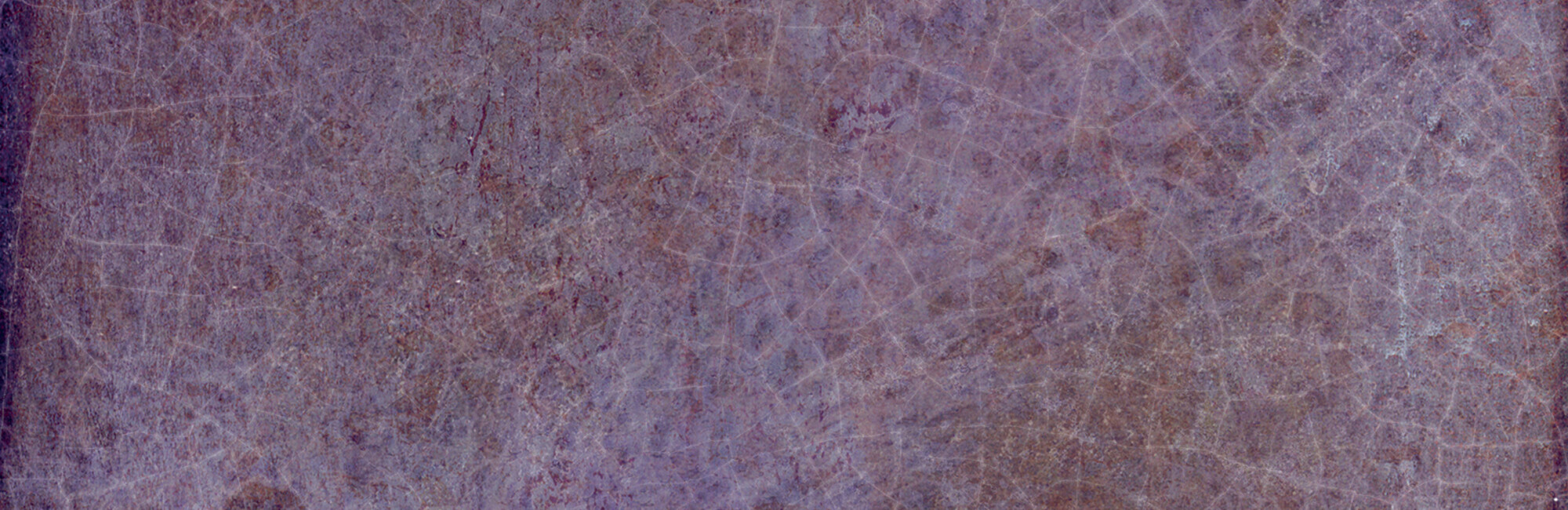 29015 Dyroy Aubergine 6.5x20 Peronda фото 13