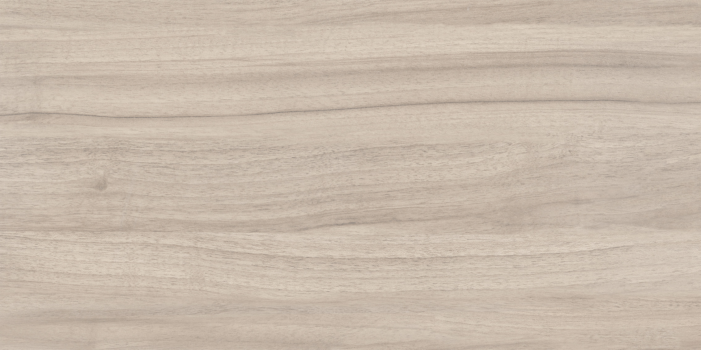 010100001765 Волнат беж верх 01 30x60 Gracia Ceramica фото 2