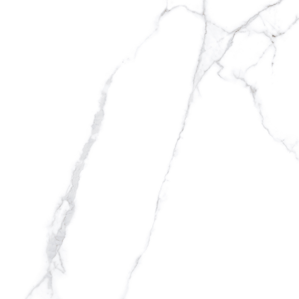 GT60607603PR Romantic Белый 60x60 Global Tile