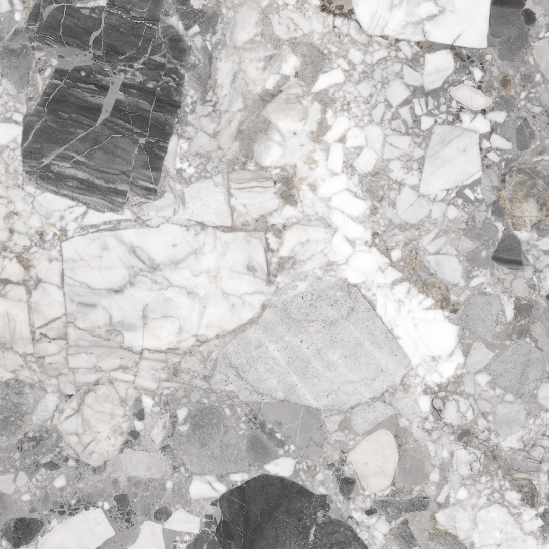 41425 Sublime Cliff SP/100X100X0,8/R 100x100 Peronda фото 7