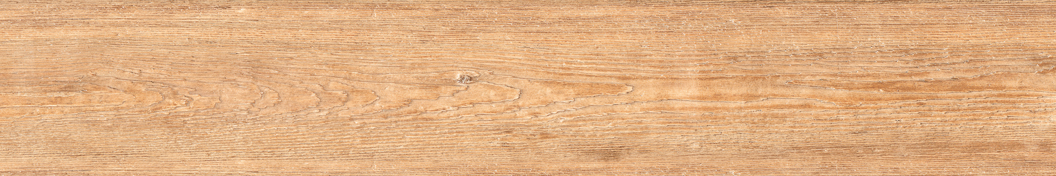 86233 Opera Gold Matt 20x120 Cerdomus фото 8