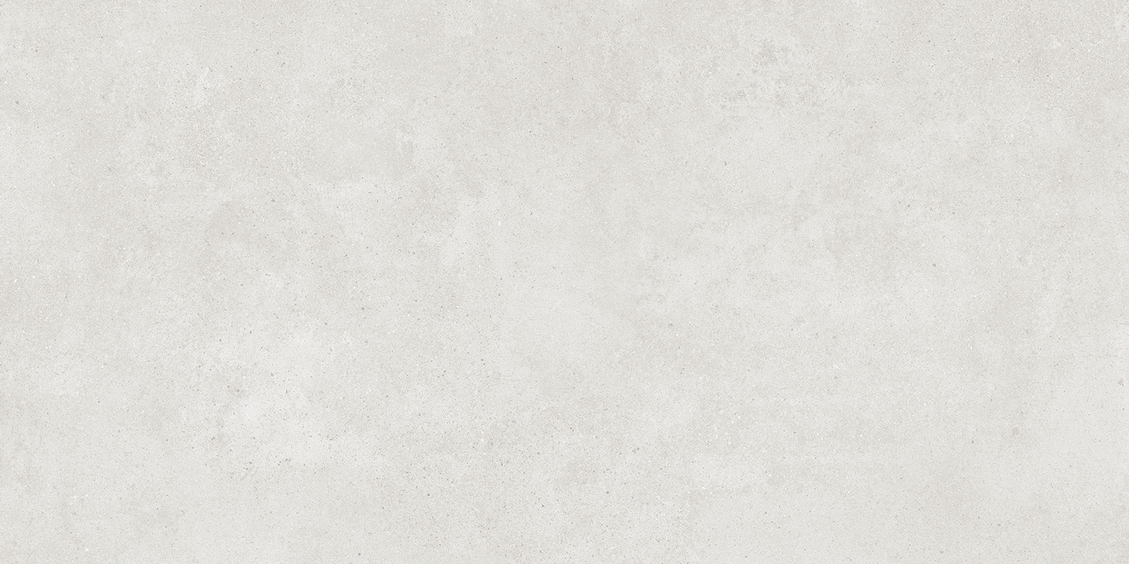 GFU60120SHP07R Sharp матовый 600x1200x8.5 Alma Ceramica (Уралкерамика)