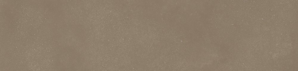 23803 Alley Mud/24X100/R 24x100 Peronda фото 6