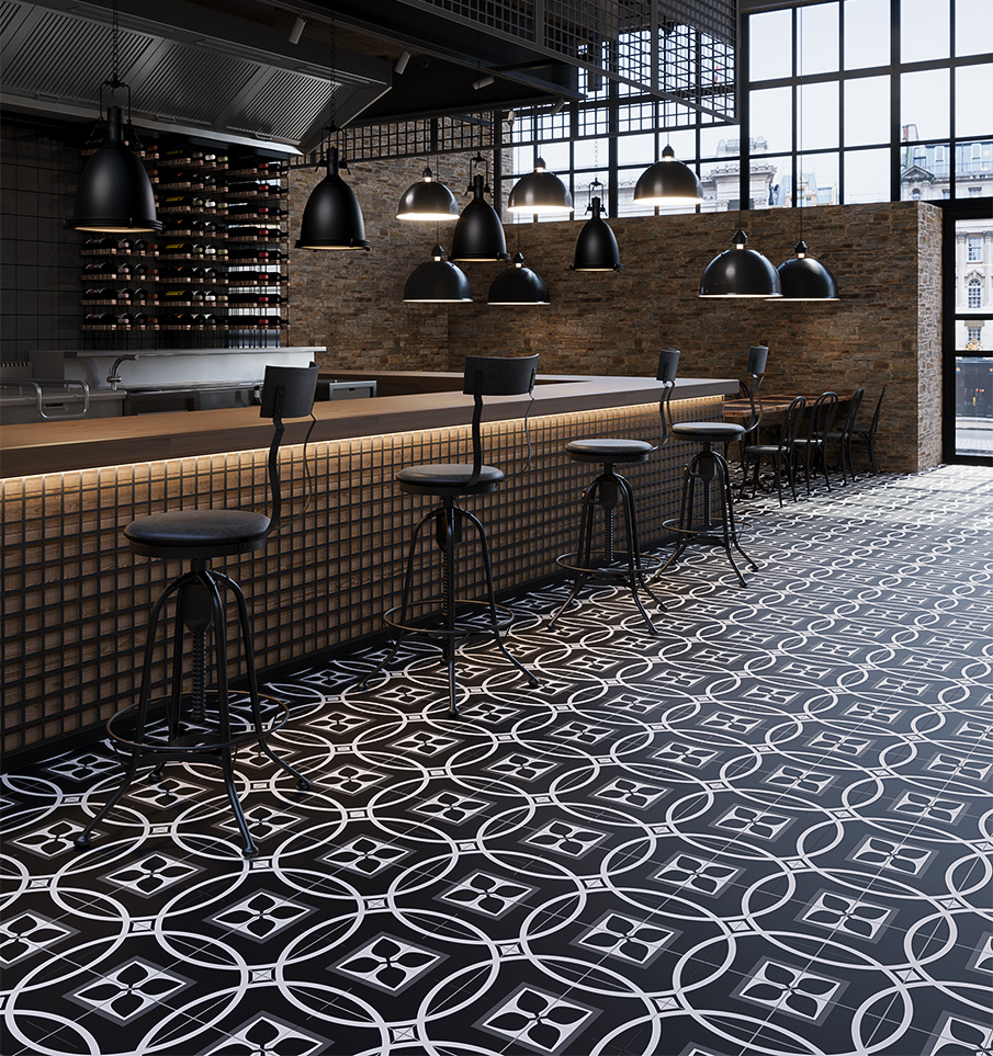 Carpets Staro