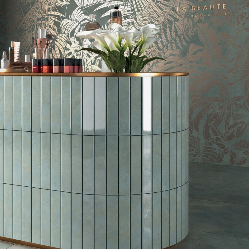 PF60007924 LUCE TROPICALE RET 60X120 Ariana
