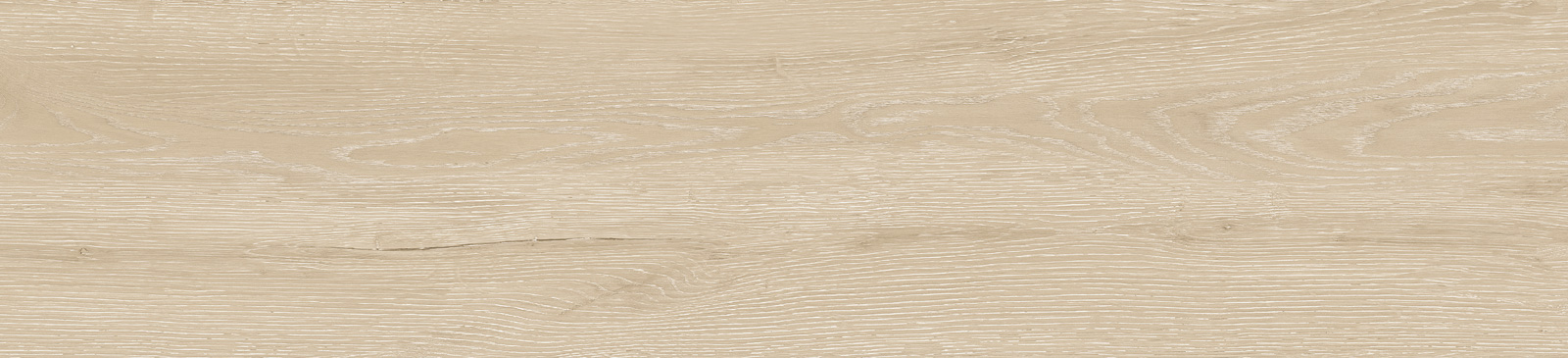 GFA2090GRW04R Grandwood матовый 200x900 Alma Ceramica (Уралкерамика)