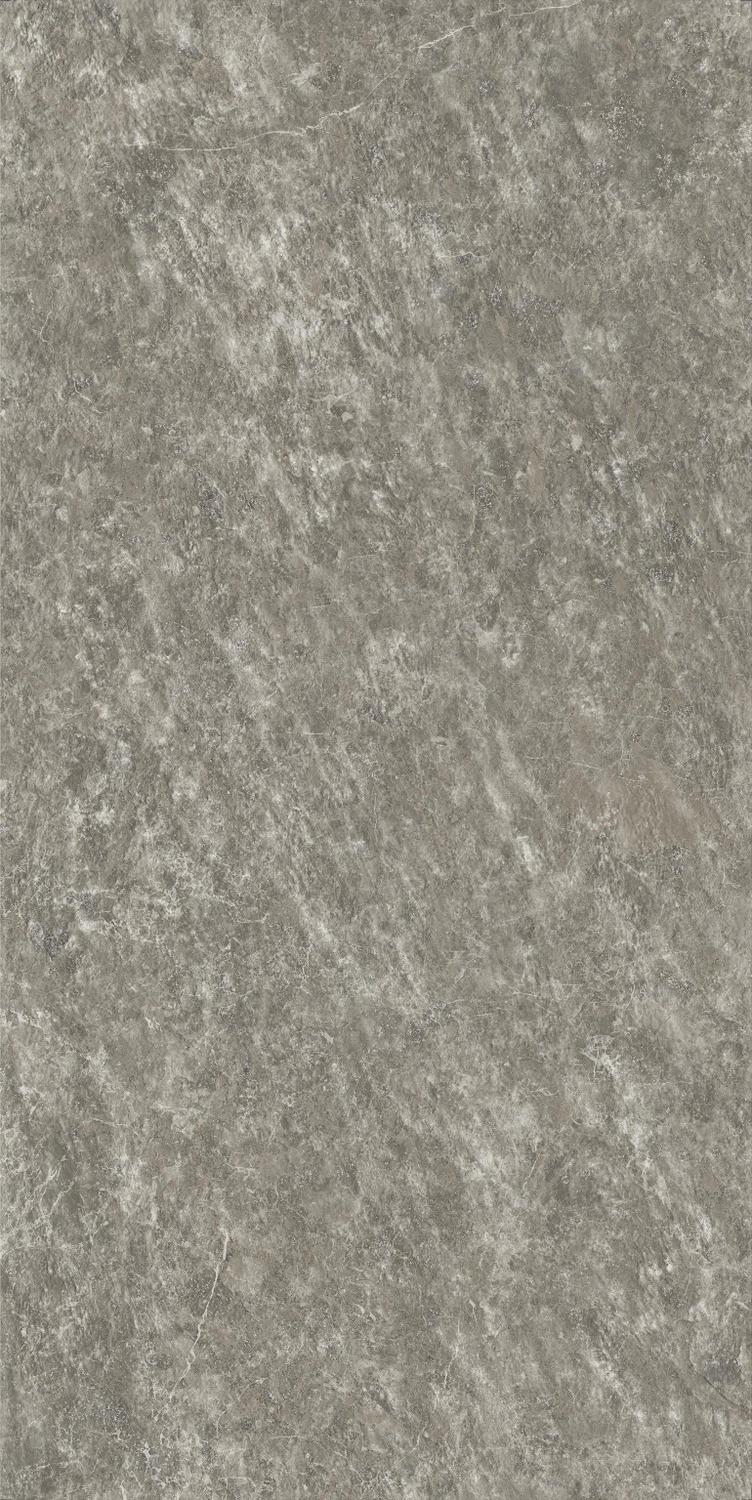 AJPS Marvel Meraviglia Grigio Elegante Hammered 20mm 60x120 Atlas Concorde