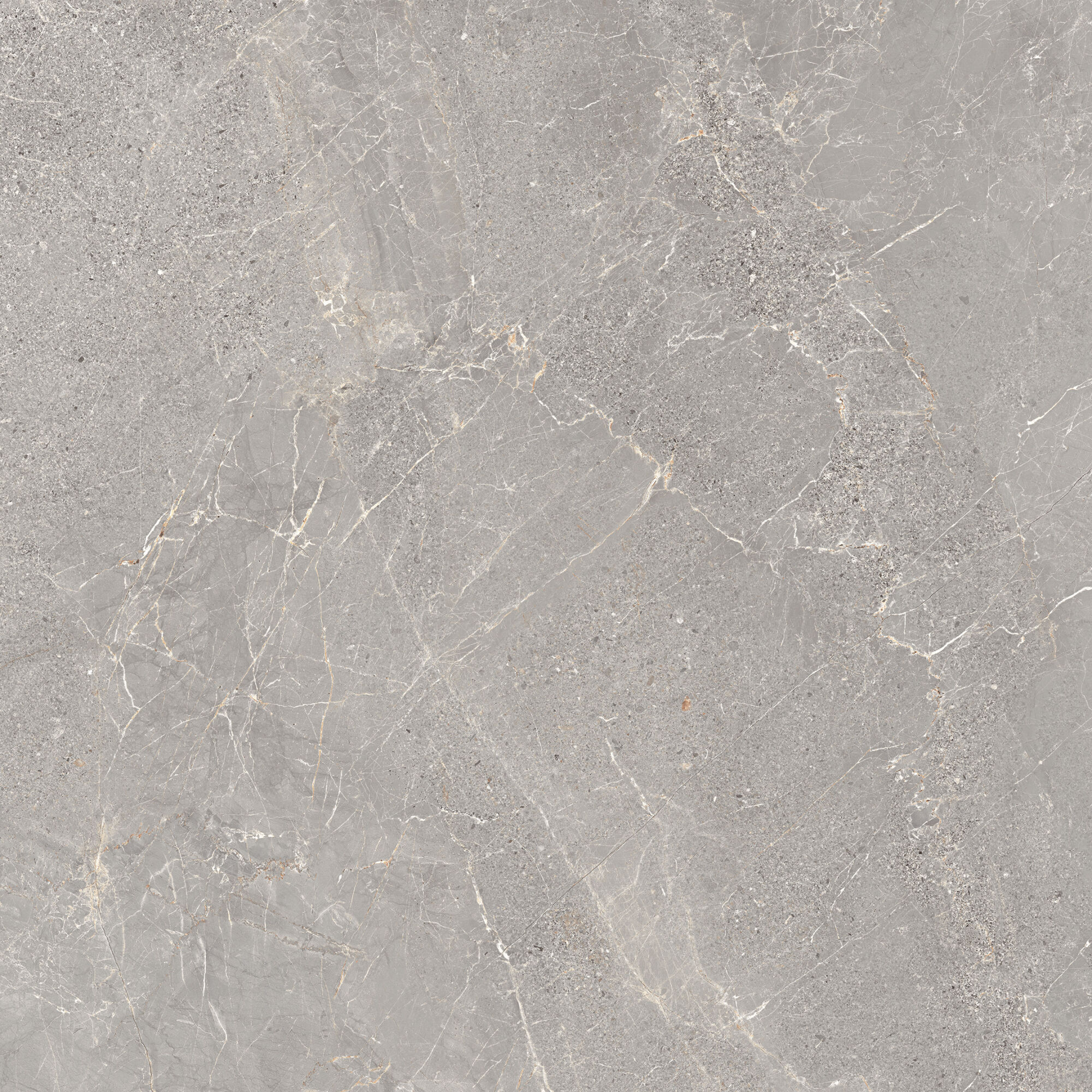 37746 Alchemy Iron AS/90X90X0,9/C/R 90x90 Peronda фото 6