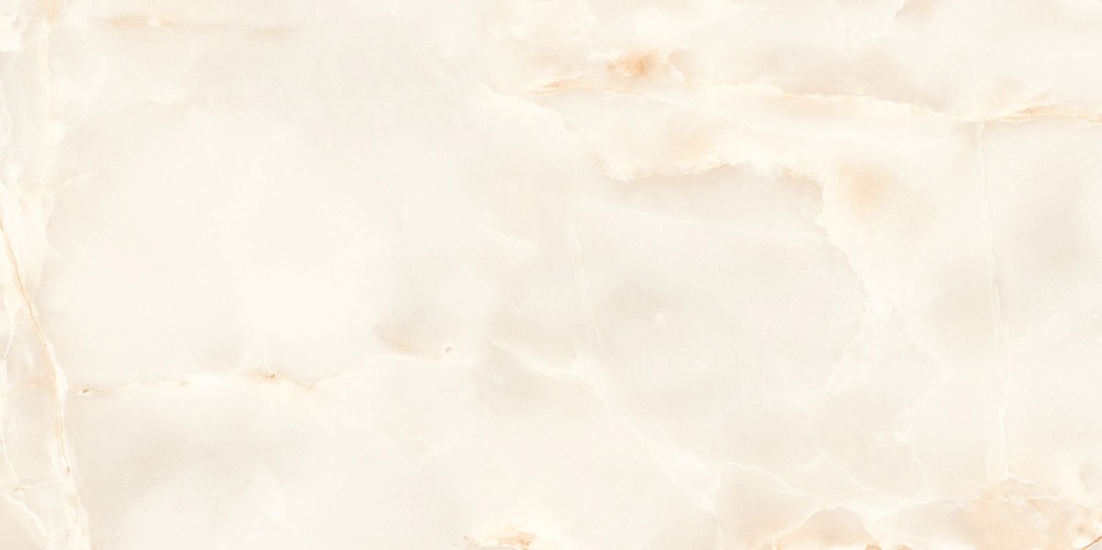 O4453C Onice Crema Carving 60x120 Buono Ceramica фото 10