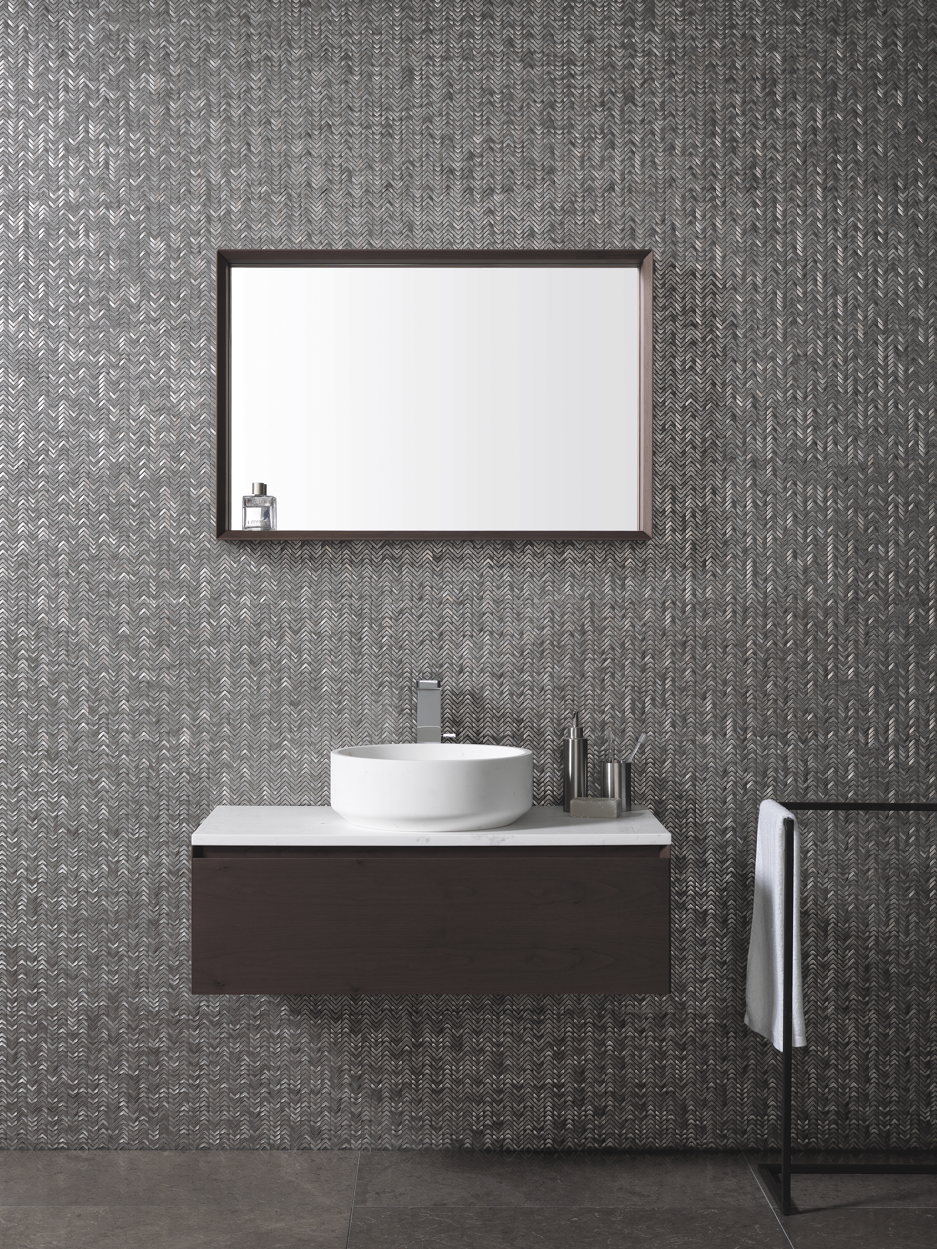L119294341 Nairobi Grey Pulido Bpt 30x60 L'Antic Colonial