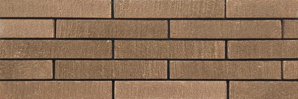 Trakya 6.5x40 EKOS Klinker