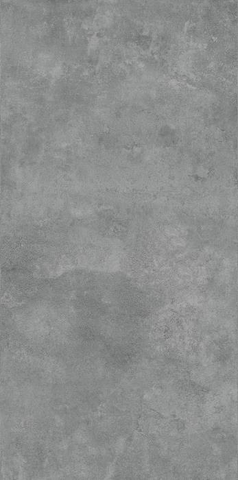 TP612M012 Такао серый матовый 60x120 PrimaVera