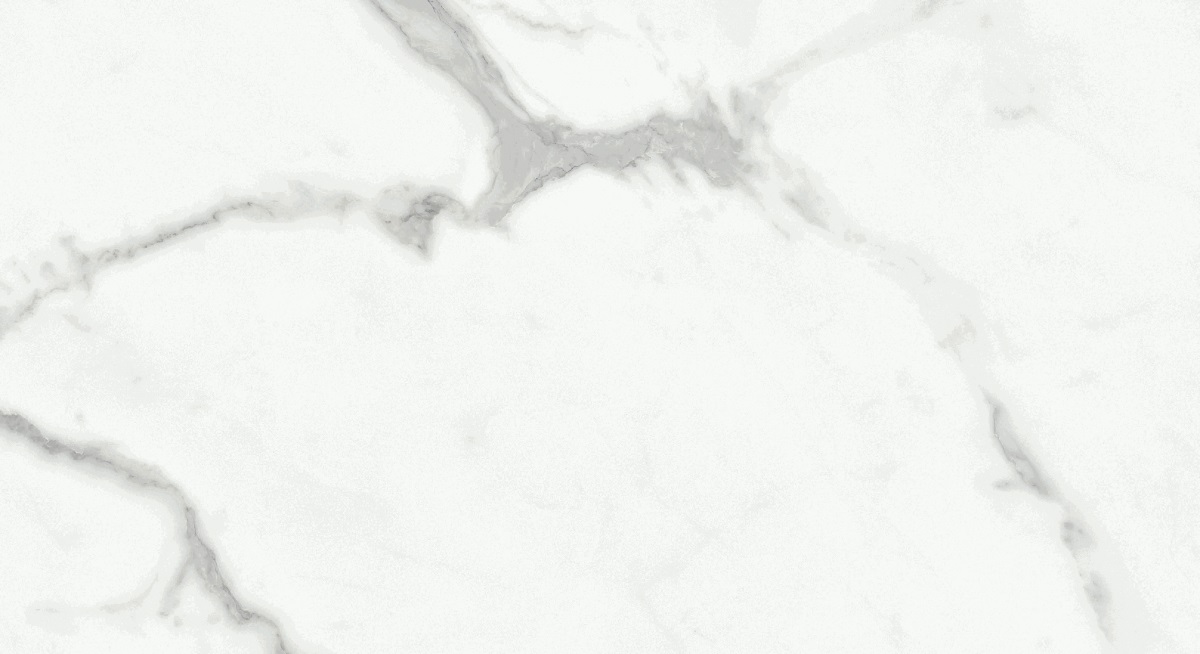 NR004 Dalim white 60x30 PrimaVera